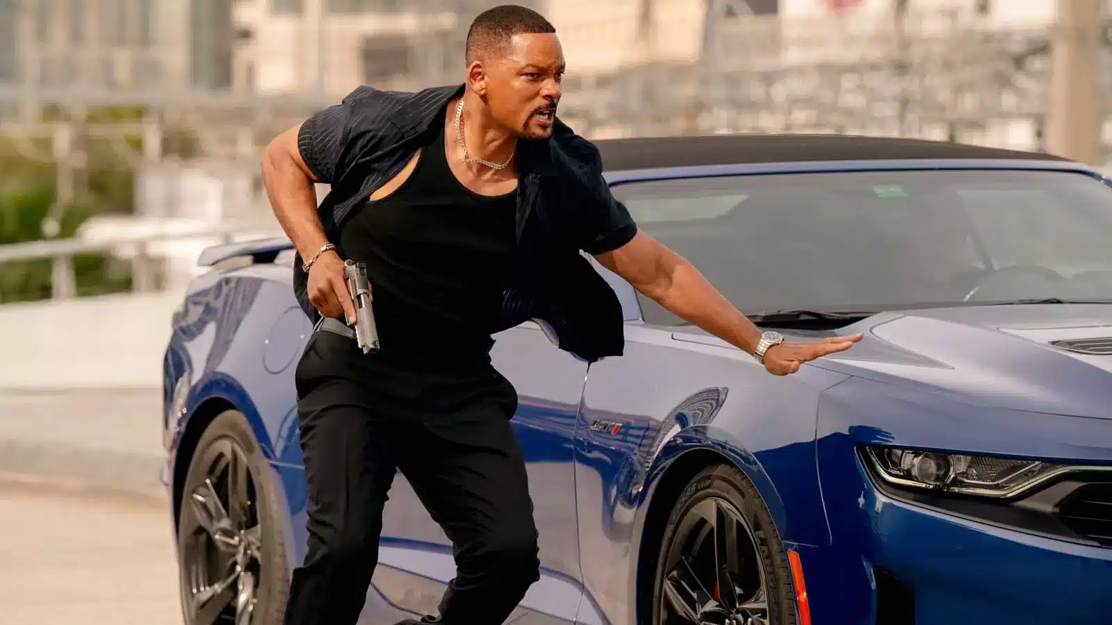 photo du film bad boys ride or die avec will smith et martin lawrence
