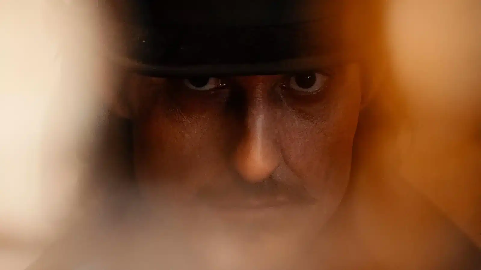 poster du film le comte de monte cristo 9ème des meilleurs films 2024