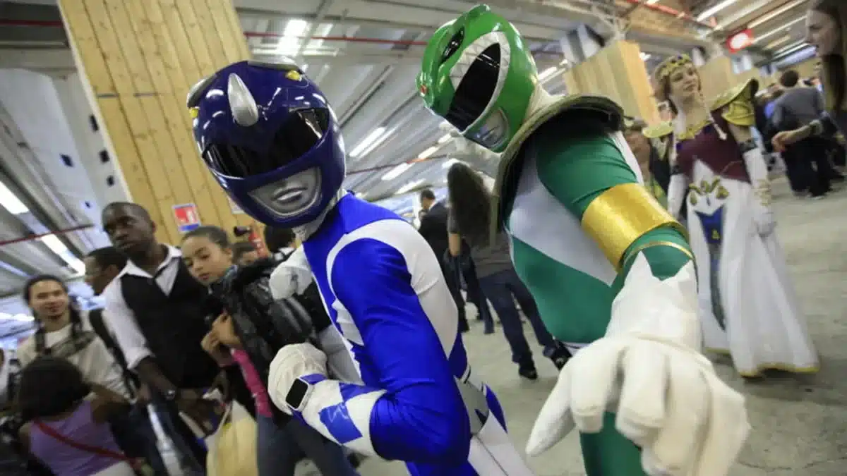 japan expo 2024