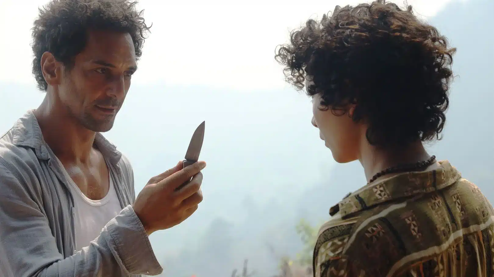 photo largo winch 3 avec tomer sisley