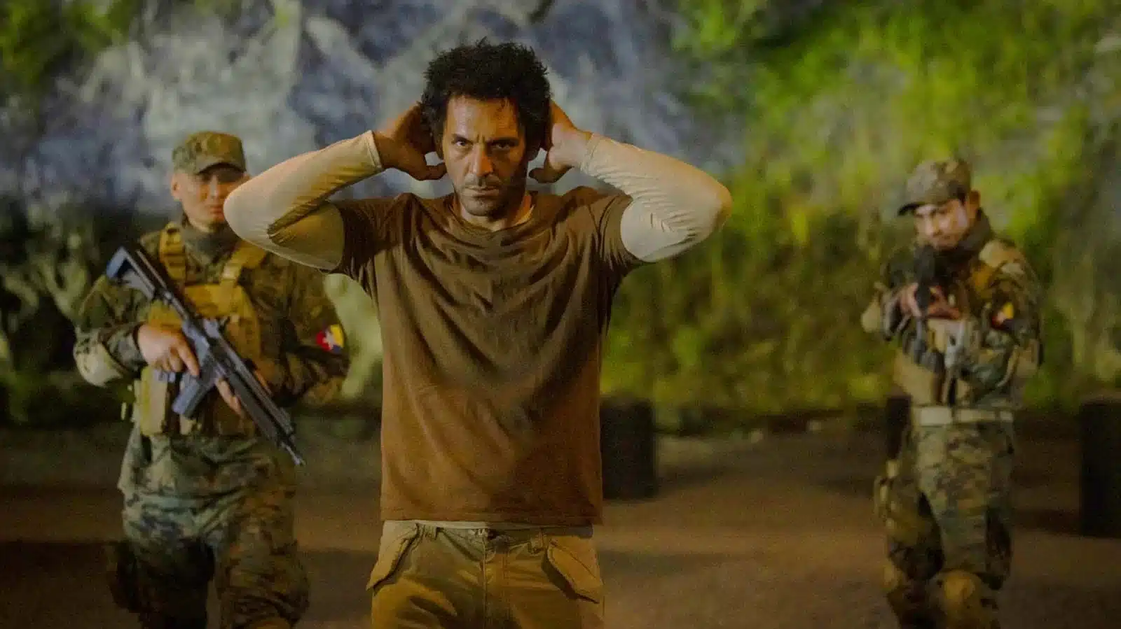 photo largo winch 3