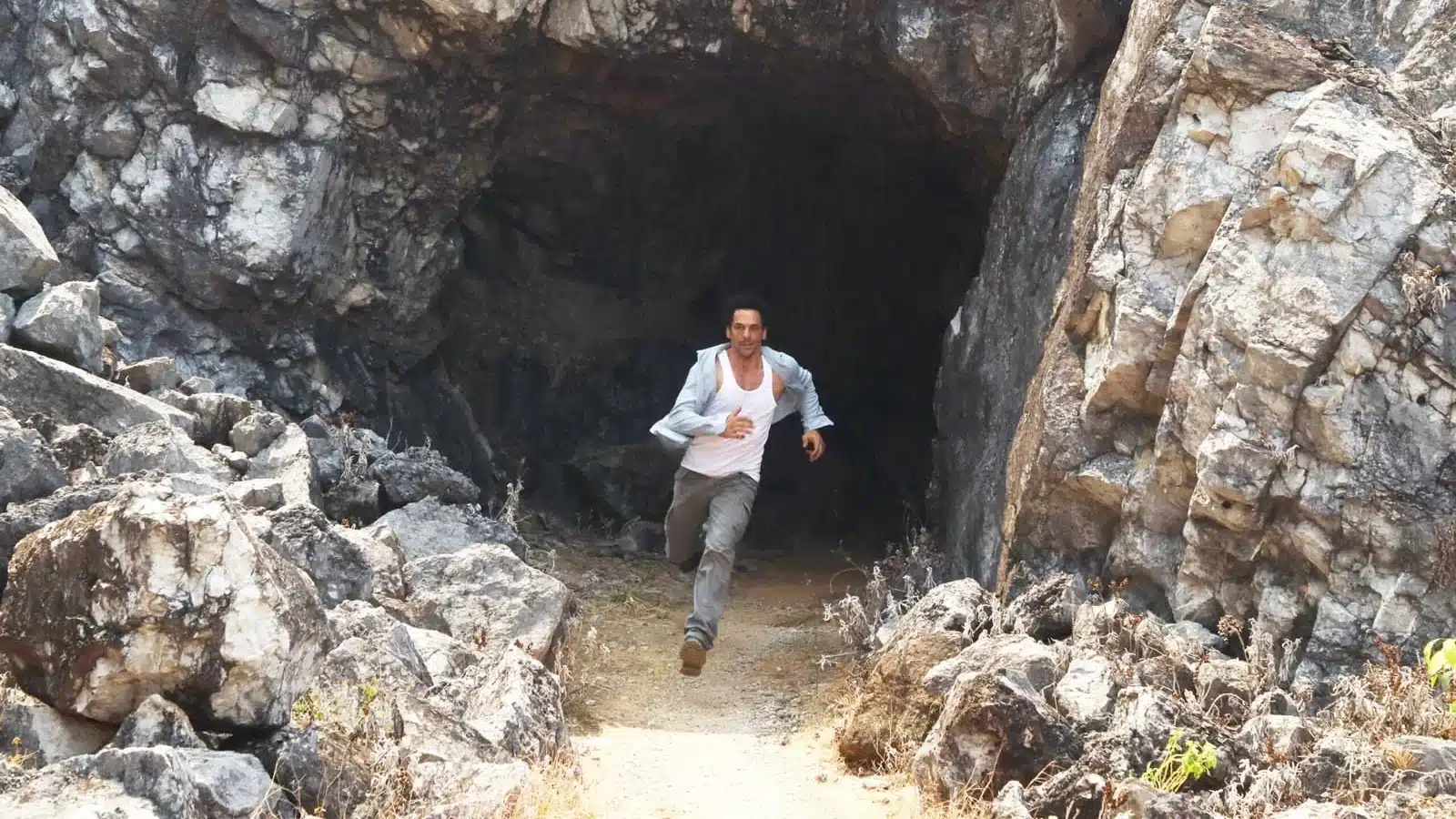 photo largo winch 3