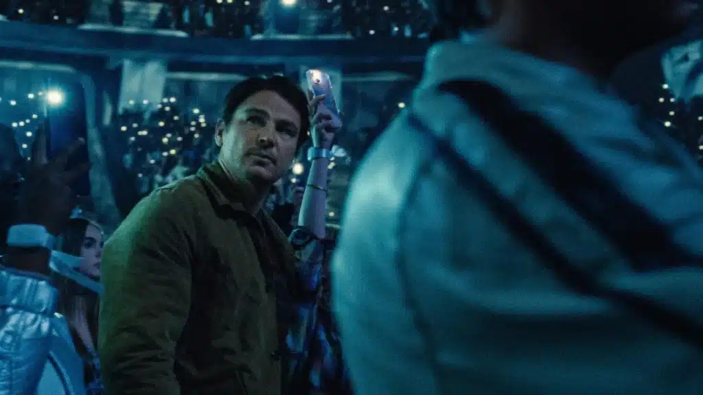 photo trap de m. night shyamalan