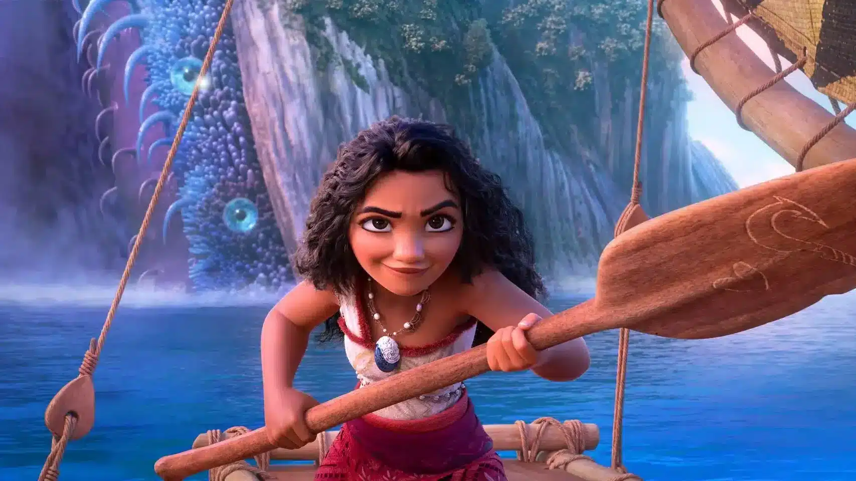 photo vaiana 2