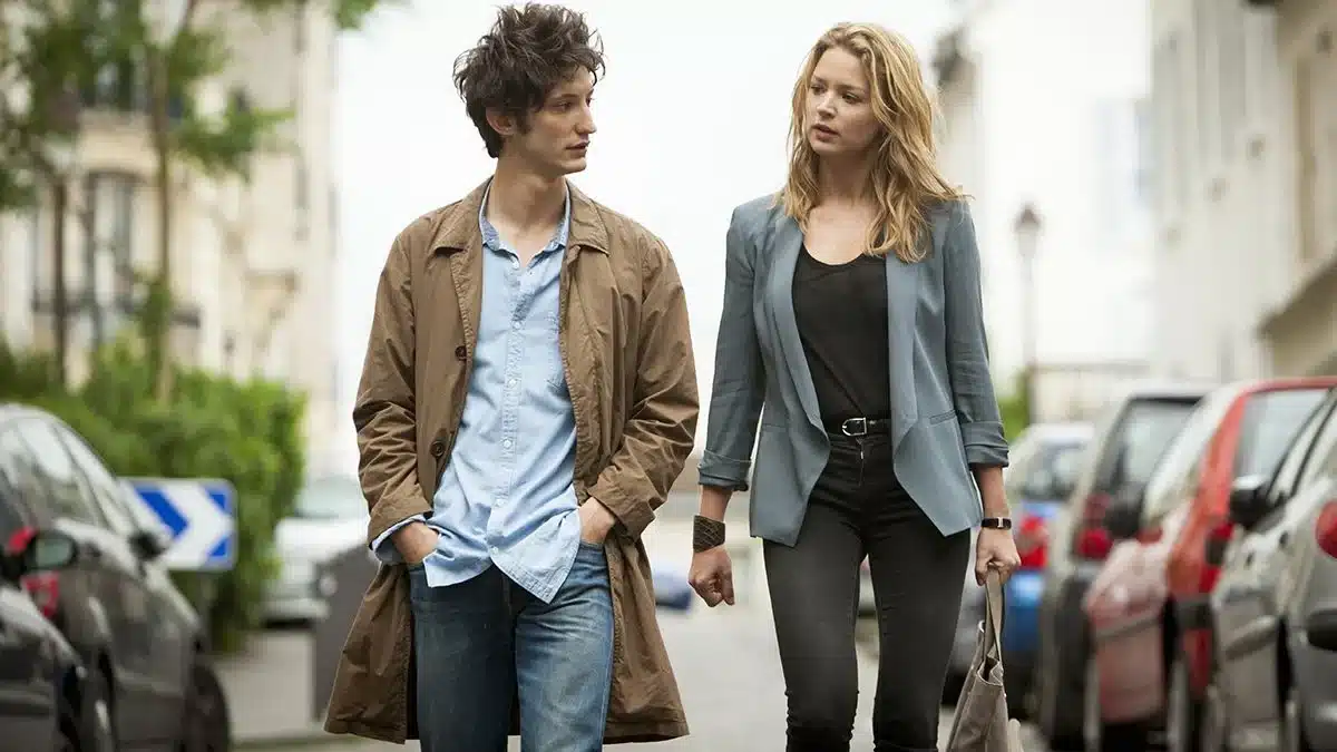 photo 20 ans d'écart avec pierre niney parmi les meilleurs films avec pierre niney