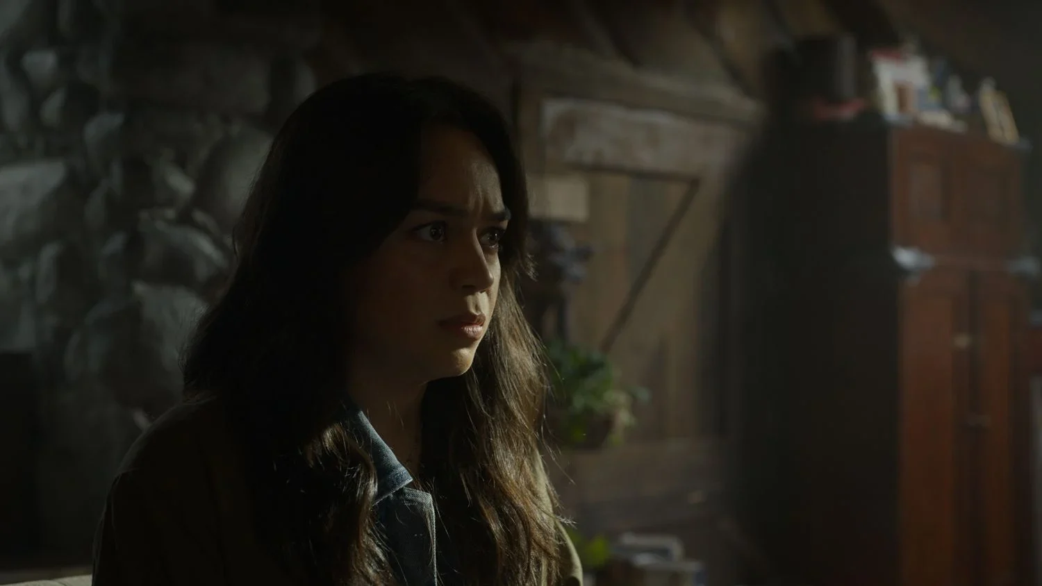 photo destination finale 6 : bloodlines réalisé par Zach Lipovsky et Adam Stein avec Brec Bassinger, Kaitlyn Santa Juana, Anna Lore, April Telek, Richard Harmon, Teo Briones, Owen Patrick Joyner, Andrew Tinpo Lee, Alex Zahara