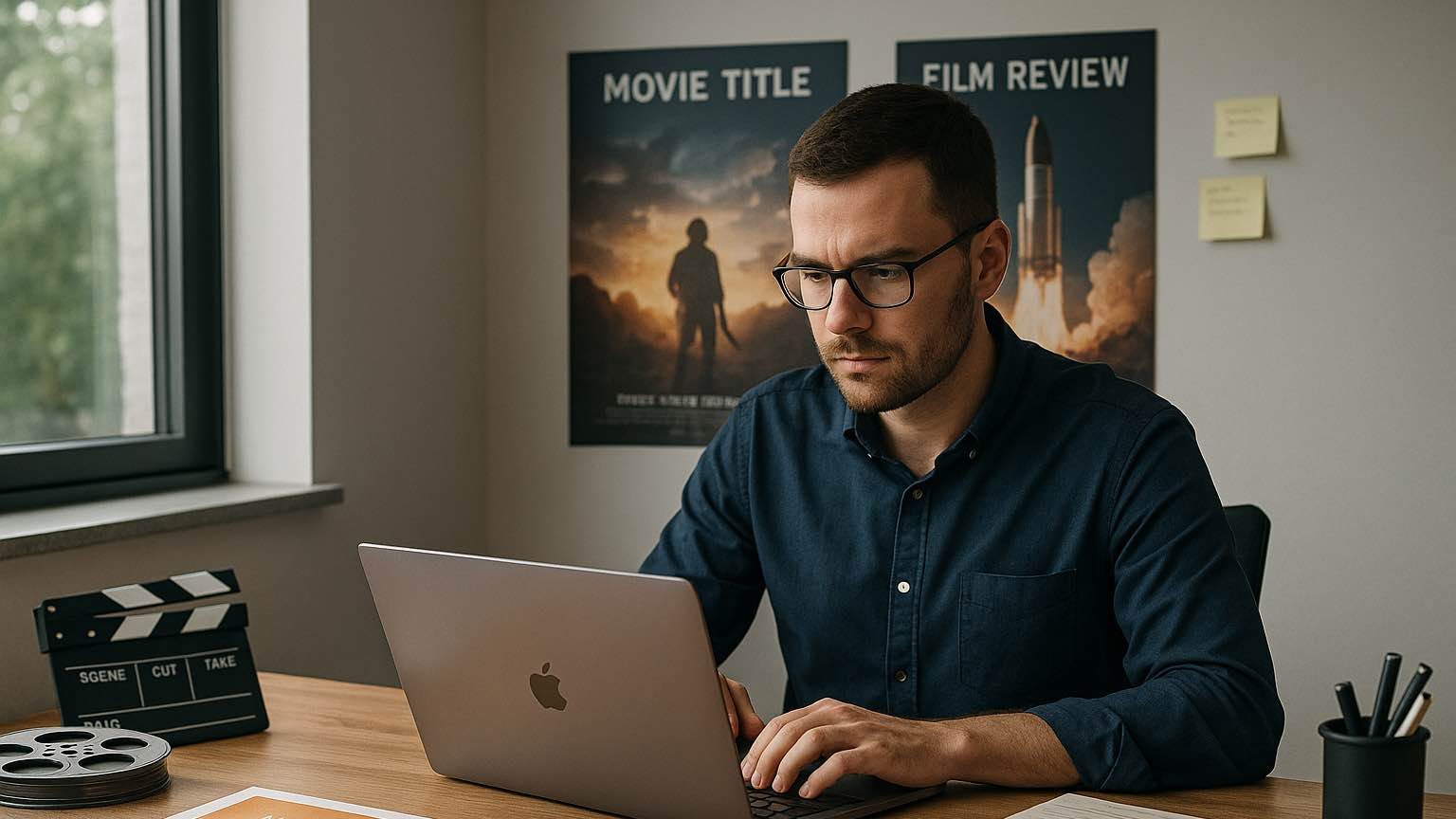 photo pour la page à propos de cinechos