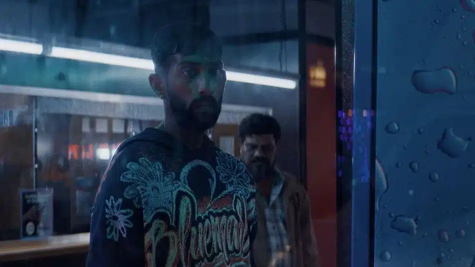 photo Little Jaffna réalisé par Lawrence Valin avec Lawrence Valin, Puviraj Raveendran, Vela, Radhika Sarathkumar, Marilou Aussilloux, Kawsie Chandran, Sajinthan Santhiran