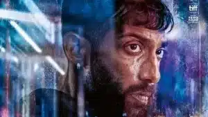 poster Little Jaffna réalisé par Lawrence Valin avec Lawrence Valin, Puviraj Raveendran, Vela, Radhika Sarathkumar, Marilou Aussilloux, Kawsie Chandran, Sajinthan Santhiran
